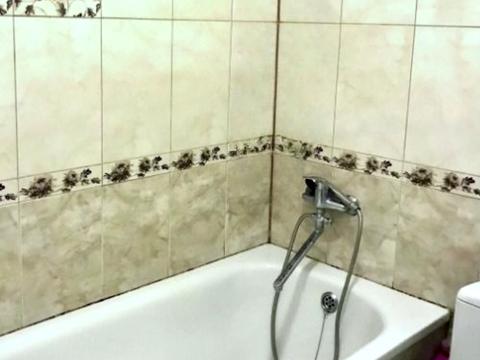 квартира за адресою Івана Франка вул., 41