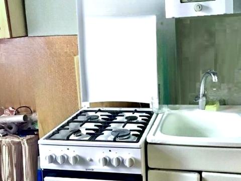 квартира за адресою Івана Франка вул., 41