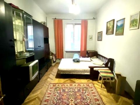 квартира за адресою Івана Франка вул., 41