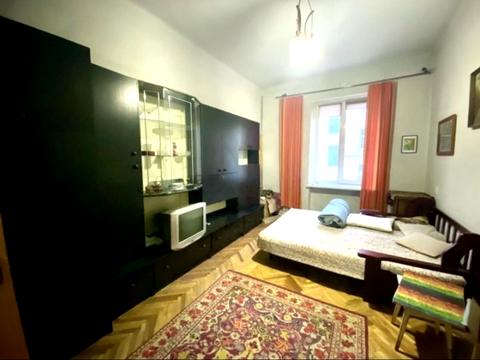 квартира за адресою Івана Франка вул., 41