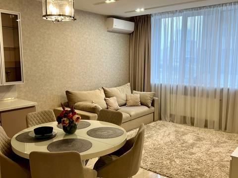 квартира за адресою Завальна вул., 10-В