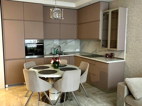 квартира за адресою Завальна вул., 10-В