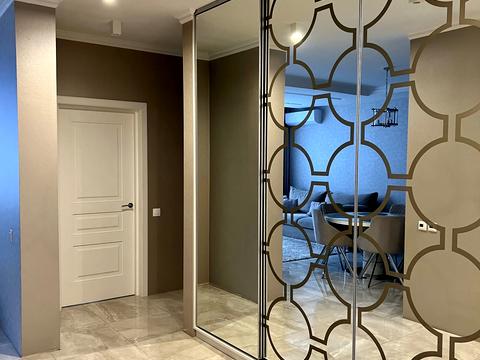 квартира за адресою Завальна вул., 10-В