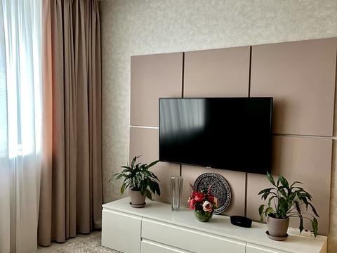 квартира за адресою Завальна вул., 10-В