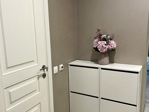 квартира за адресою Завальна вул., 10-В