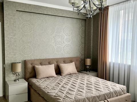 квартира за адресою Завальна вул., 10-В