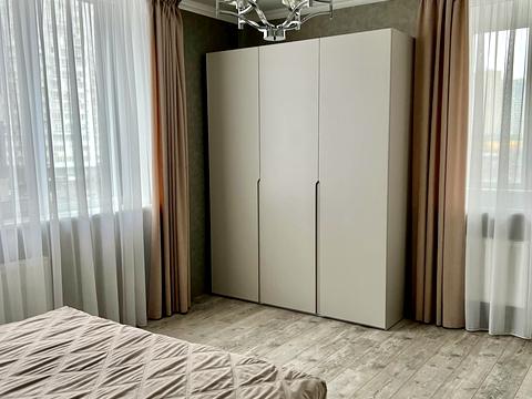 квартира за адресою Завальна вул., 10-В