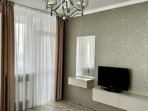 квартира за адресою Завальна вул., 10-В