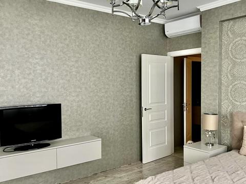 квартира за адресою Завальна вул., 10-В