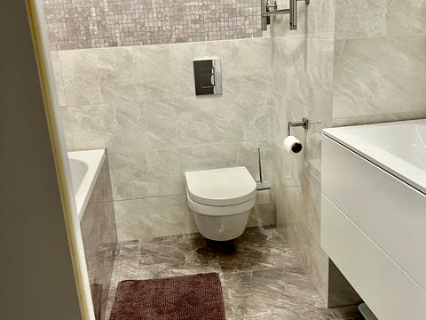 квартира за адресою Завальна вул., 10-В