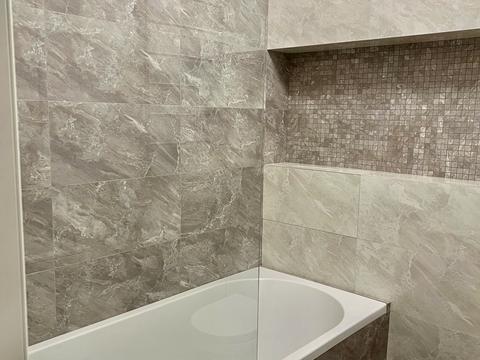 квартира за адресою Завальна вул., 10-В