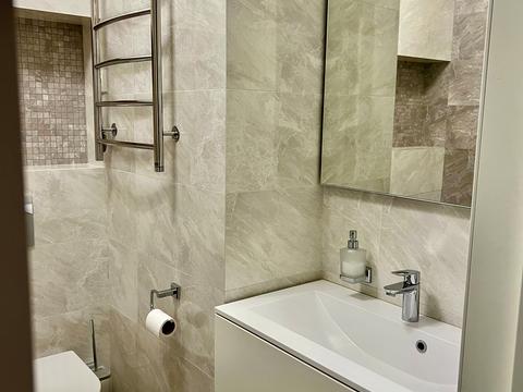 квартира за адресою Завальна вул., 10-В