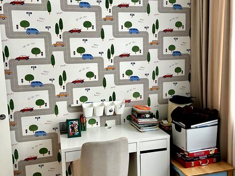 квартира за адресою Завальна вул., 10-В