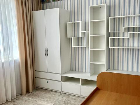 квартира за адресою Завальна вул., 10-В