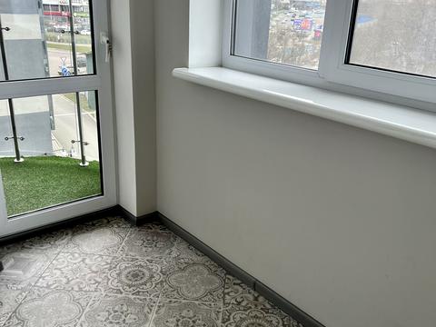 квартира за адресою Завальна вул., 10-В