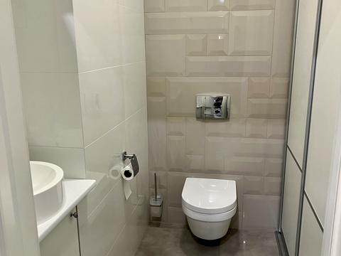 квартира за адресою Завальна вул., 10-В