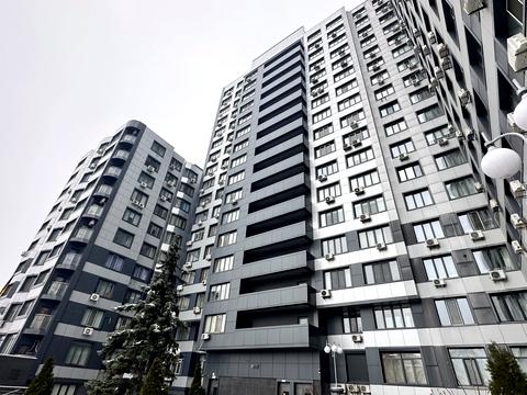 квартира за адресою Завальна вул., 10-В