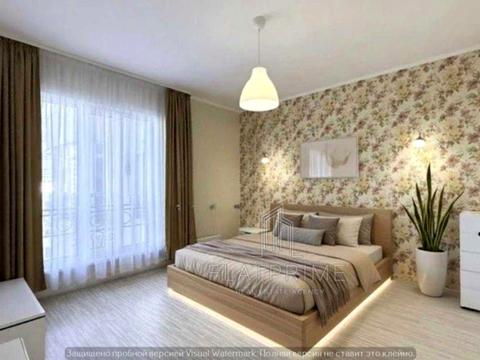 квартира по адресу Жабаева Жамбыла ул. (Кузьминская), 7-Д