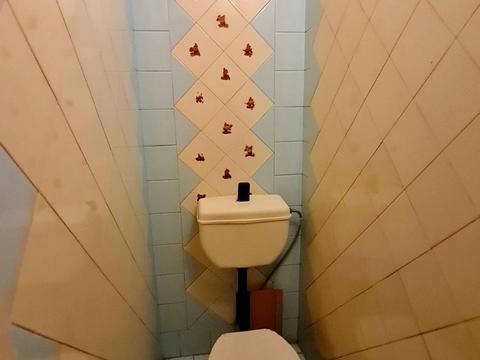 квартира за адресою Одеса, Небесної Сотні просп. (Маршала Жукова), 31