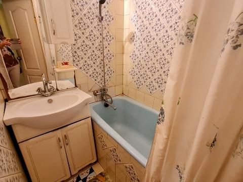 квартира за адресою Одеса, Небесної Сотні просп. (Маршала Жукова), 31