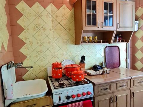 квартира за адресою Одеса, Небесної Сотні просп. (Маршала Жукова), 31