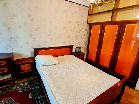 квартира за адресою Одеса, Небесної Сотні просп. (Маршала Жукова), 31