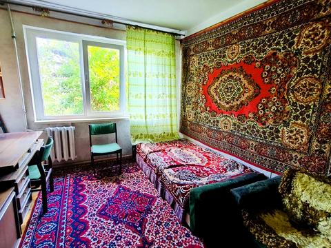 квартира за адресою Одеса, Небесної Сотні просп. (Маршала Жукова), 31