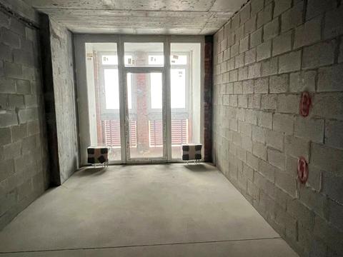 квартира за адресою Берестейський просп. (Перемоги), 11 к2