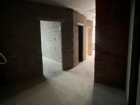 квартира за адресою Берестейський просп. (Перемоги), 11 к2