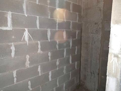 квартира за адресою Берестейський просп. (Перемоги), 11 к2