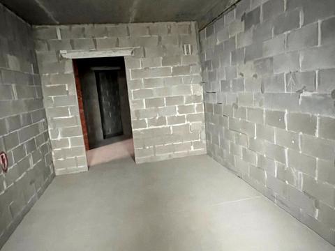 квартира за адресою Берестейський просп. (Перемоги), 11 к2