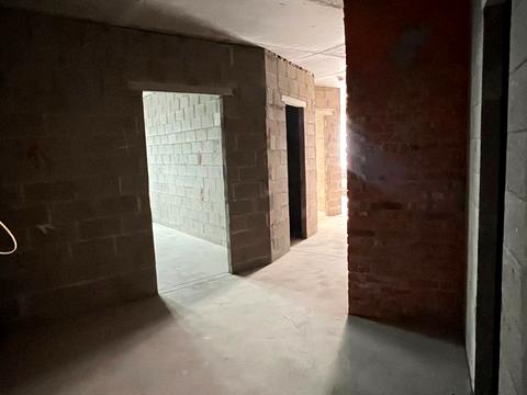 квартира за адресою Берестейський просп. (Перемоги), 11 к2