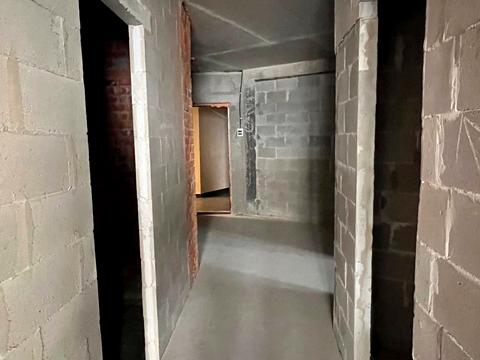 квартира за адресою Берестейський просп. (Перемоги), 11 к2