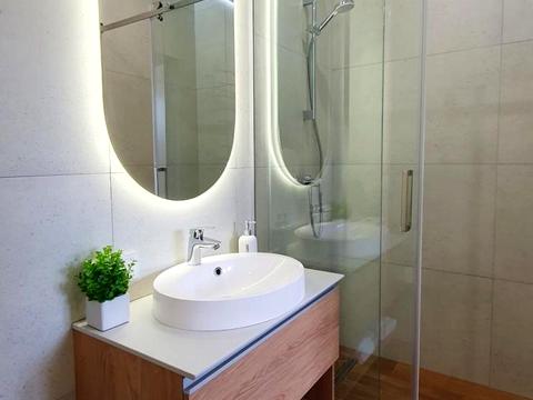 комерційна за адресою урочище Вишні вул., 2