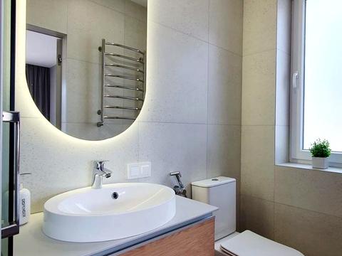 комерційна за адресою урочище Вишні вул., 2