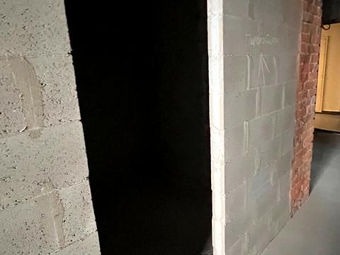 квартира за адресою Берестейський просп. (Перемоги), 11 к2