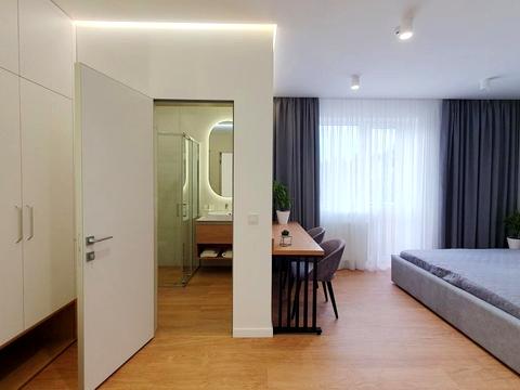 комерційна за адресою урочище Вишні вул., 2