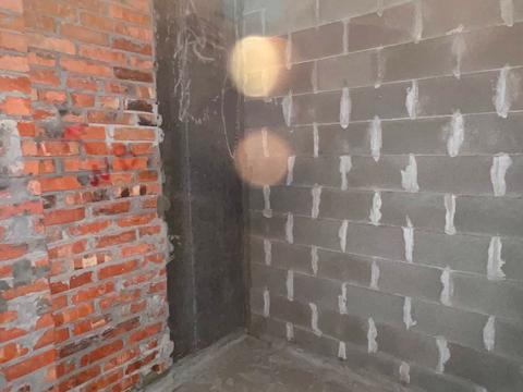 квартира за адресою Берестейський просп. (Перемоги), 11 к2