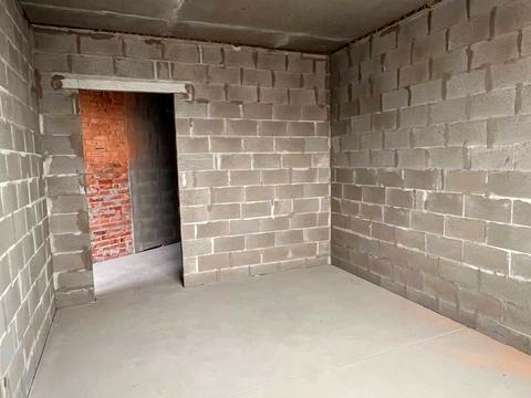 квартира за адресою Берестейський просп. (Перемоги), 11 к2