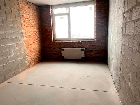 квартира за адресою Берестейський просп. (Перемоги), 11 к2