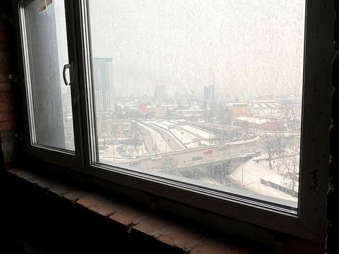 квартира за адресою Берестейський просп. (Перемоги), 11 к2