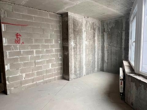 квартира за адресою Берестейський просп. (Перемоги), 11 к2