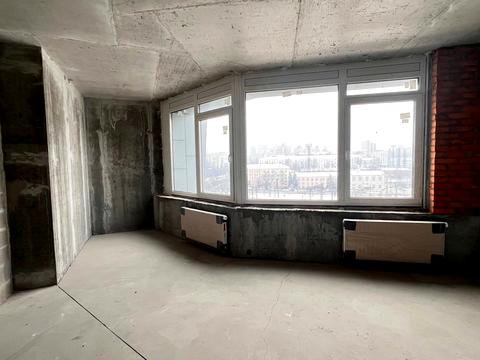 квартира за адресою Берестейський просп. (Перемоги), 11 к2