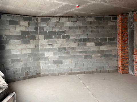 квартира за адресою Берестейський просп. (Перемоги), 11 к2