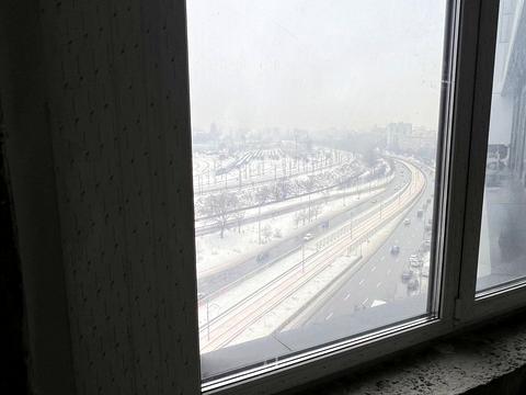 квартира за адресою Берестейський просп. (Перемоги), 11 к2