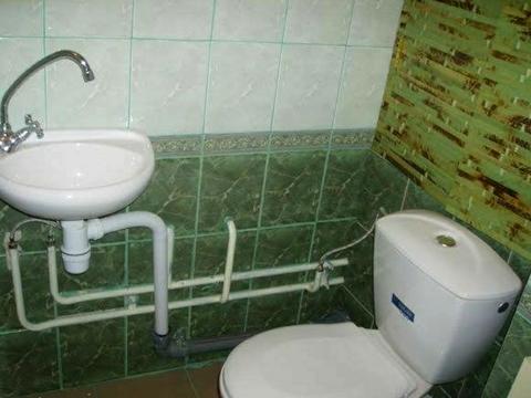 квартира за адресою Анни Ахматової вул., 28