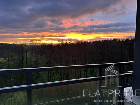 квартира за адресою Анатолія Петрицького вул., 21