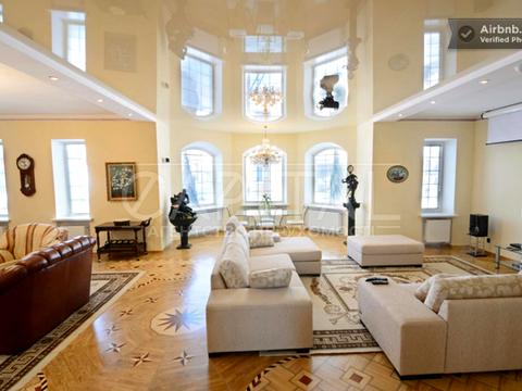 будинок за адресою Каштанова вул., 2