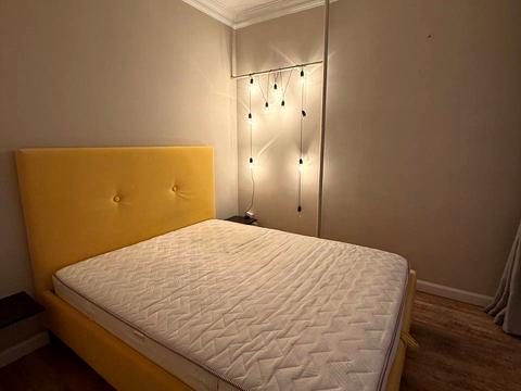 квартира за адресою Академіка Писаржевського вул., 8