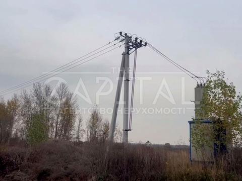 1855643579826543